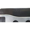 Recambio de modulo electronico para lexus ls (usf4/uvf4) 460 referencia OEM IAM 8922350270  
