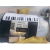 Recambio de columna direccion para toyota yaris referencia OEM IAM 4520A0D051  45250-0D183 / JJO02-004293