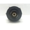 Recambio de compresor aire acondicionado para toyota auris active referencia OEM IAM 8831002B00  