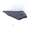 Recambio de moldura para lexus rx (agl20) referencia OEM IAM 5544448070C0  