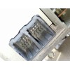 Recambio de columna direccion para kia picanto (ja) attract referencia OEM IAM 56340G6000  