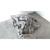 Recambio de caja cambios para renault espace iv (jk0) dynamique referencia OEM IAM PK6061  