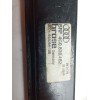 Recambio de elevalunas trasero derecho para audi a6 c7 (4g2, 4gc) 2.0 tdi referencia OEM IAM 4G0839462  