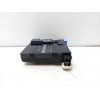 Recambio de modulo electronico para mercedes-benz clase e (w211) e 220 cdi (211.008) referencia OEM IAM A2118702885  
