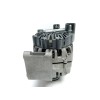 Recambio de alternador para opel corsa c blue line referencia OEM IAM 13117279YQ 2542851C 