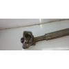 Recambio de columna direccion para audi a1 sportback (8xa) ambition referencia OEM IAM 6R1419502G  