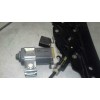 Recambio de elevalunas delantero izquierdo para bmw serie 5 berlina (e60) 520d referencia OEM IAM 7075667E 7034351S 