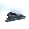 Recambio de molduras delanteras para renault arkana arkana tr (ljl) referencia OEM IAM 969120073R  