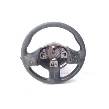 VOLANTE 71773599 