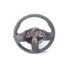 Recambio de volante para fiat nuova 500 (150) sport referencia OEM IAM 71773599  
