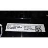 Recambio de mando climatizador para citroën c4 cactus referencia OEM IAM 9666395977  