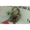 Recambio de motor arranque para hyundai tucson (jm) 2.0 crdi cat referencia OEM IAM 3610027000  