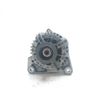 ALTERNADOR 8200360480 0124325186 