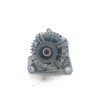 Recambio de alternador para renault clio iii 1.5 dci diesel referencia OEM IAM 8200360480 0124325186 