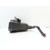 Recambio de caja reles / fusibles para mercedes-benz clase glc (w253) 2.1 cdi cat referencia OEM IAM A2229063202  