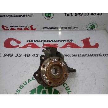 MANGUETA DELANTERA IZQUIERDA 070 