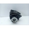 Recambio de alternador para ford focus berlina (cak) trend referencia OEM IAM 063377421000 314091 