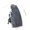 Recambio de kit airbag para kia ceed business referencia OEM IAM 84710J7AA0WK  