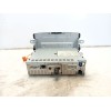 Recambio de pantalla multifuncion para dacia lodgy (js_) 1.6 lpg referencia OEM IAM 281154730R  
