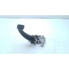Recambio de cerradura capot para citroën c-elysee (dd_) 1.2 vti 82 referencia OEM IAM 9677057180  