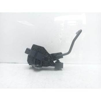POTENCIOMETRO PEDAL 7811076131 