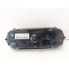 Recambio de mando calefaccion / aire acondicionado para alfa romeo giulietta (191) distinctive referencia OEM IAM 156099234  