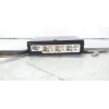 Recambio de modulo electronico para lexus ls (usf4/uvf4) 460 referencia OEM IAM 8922350270  