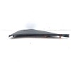 Recambio de moldura para lexus rx (agl20) referencia OEM IAM 5544448070C0  