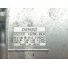 Recambio de compresor aire acondicionado para toyota auris active referencia OEM IAM 8831002B00  