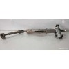 Recambio de columna direccion para audi a1 sportback (8xa) ambition referencia OEM IAM 6R1419502G  