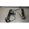Recambio de elevalunas delantero izquierdo para bmw serie 5 berlina (e60) 520d referencia OEM IAM 7075667E 7034351S 