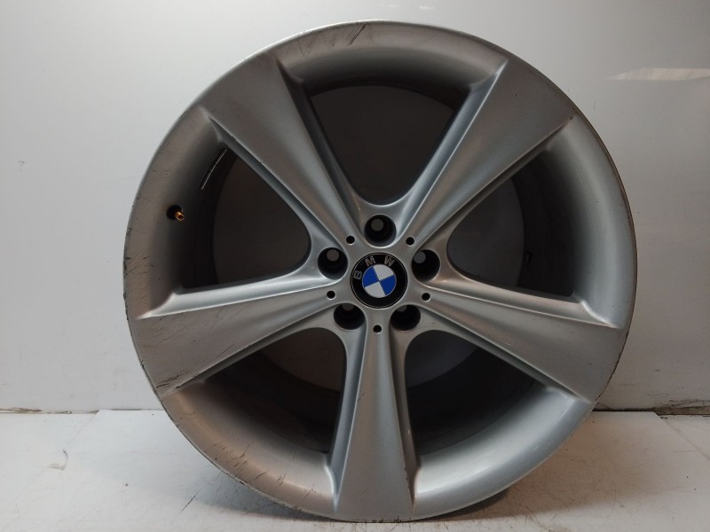 Recambio de llanta para bmw x5 (e70) xdrive 30 d referencia OEM IAM 36116772245 6782833 6782832