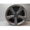 Recambio de llanta para bmw x5 (e70) xdrive 30 d referencia OEM IAM 36116772245 6782833 6782832