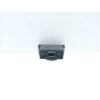 Recambio de modulo electronico para toyota yaris referencia OEM IAM 83950K0010  