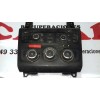 Recambio de mando climatizador para citroën c4 cactus referencia OEM IAM 9666395977  