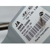 Recambio de columna direccion para kia picanto (ja) attract referencia OEM IAM 56340G6000  
