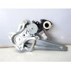 Recambio de elevalunas trasero izquierdo para toyota auris touring sports (e18) hybrid feel! referencia OEM IAM 8571002450B 8570