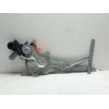 Recambio de elevalunas delantero izquierdo para toyota c-hr referencia OEM IAM 69820F4010  