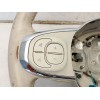 Recambio de volante para fiat 500 (312_) 1.2 (312axa1a) referencia OEM IAM 735633727  
