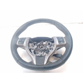 VOLANTE 451020D300C9 