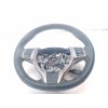 Recambio de volante para toyota yaris referencia OEM IAM 451020D300C9  