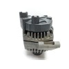 Recambio de alternador para opel corsa c blue line referencia OEM IAM 13117279YQ 2542851C 