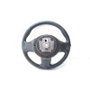 Recambio de volante para fiat nuova 500 (150) sport referencia OEM IAM 71773599  