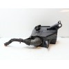 Recambio de caja reles / fusibles para mercedes-benz clase glc (w253) 2.1 cdi cat referencia OEM IAM A2229063202  