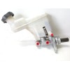 Recambio de bomba freno para hyundai ix35 comfort 2wd referencia OEM IAM 585102S201  