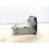 Recambio de pantalla multifuncion para dacia lodgy (js_) 1.6 lpg referencia OEM IAM 281154730R  