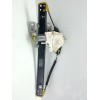 Recambio de elevalunas trasero izquierdo para audi a6 c7 (4g2, 4gc) 2.0 tdi referencia OEM IAM 4G0839461  