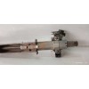 Recambio de columna direccion para audi a1 sportback (8xa) ambition referencia OEM IAM 6R1419502G  