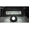 Recambio de abs para fiat punto berlina (188) 1.3 16v multijet feel referencia OEM IAM 0265232053 0265800690 