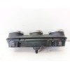 Recambio de mando calefaccion / aire acondicionado para alfa romeo giulietta (191) distinctive referencia OEM IAM 156099234  